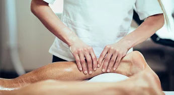 Shiatsu
