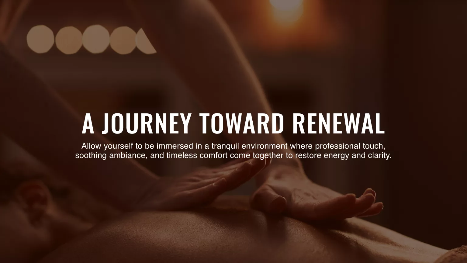 Landing Page Home 1