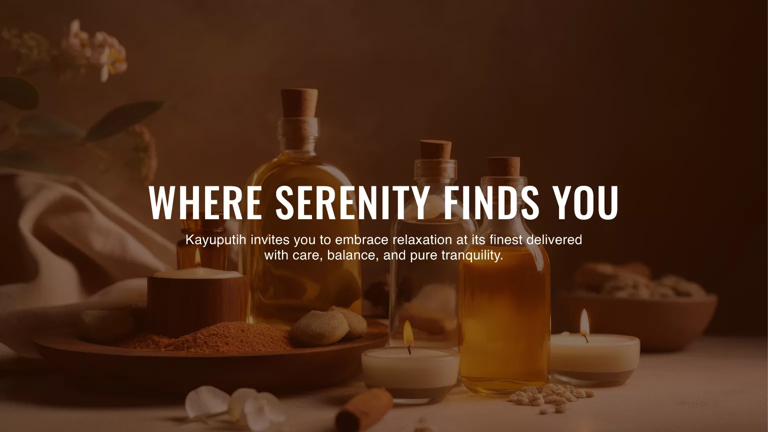 Landing Page Home 2