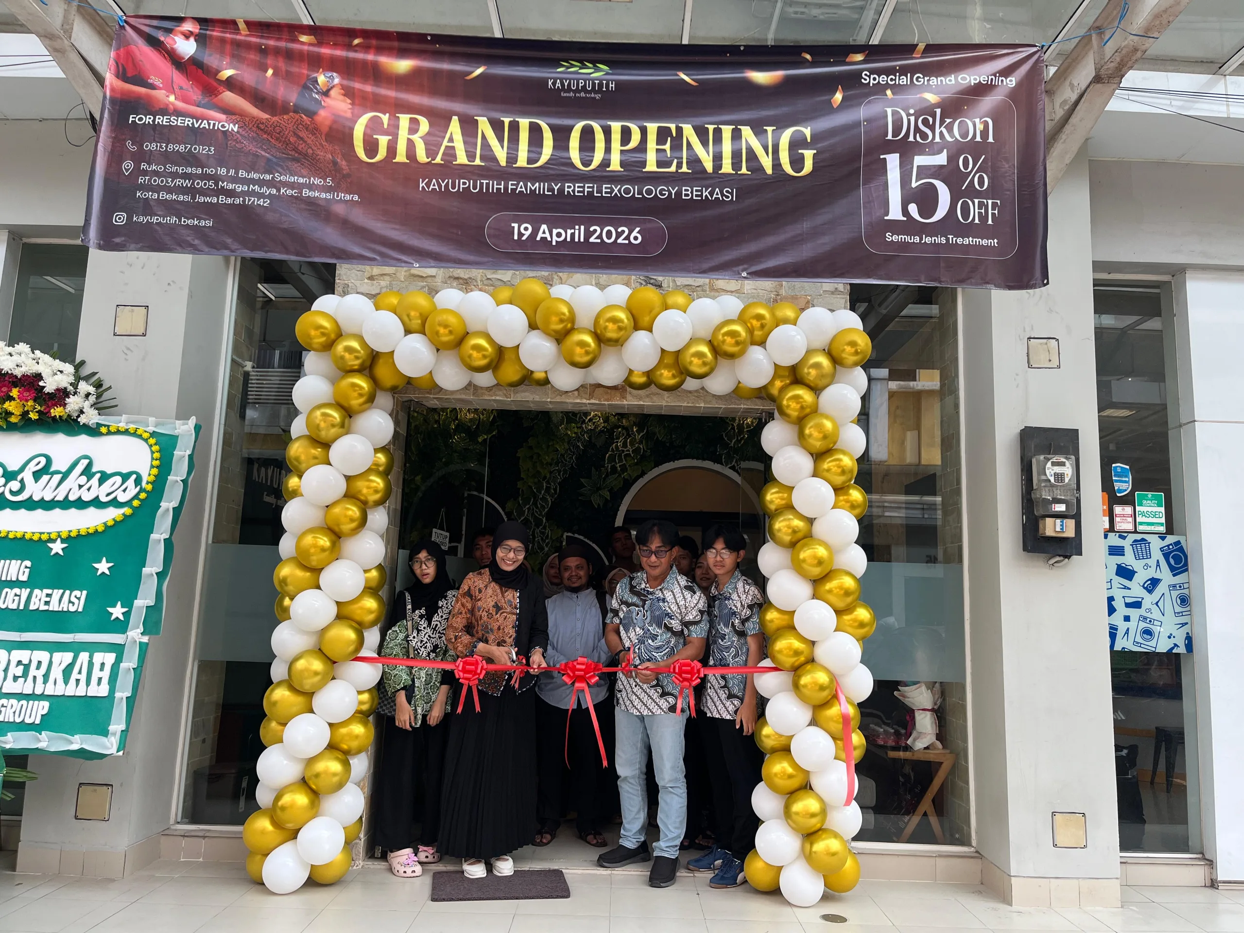 WhatsApp Image 2026-04-21 at 10.40